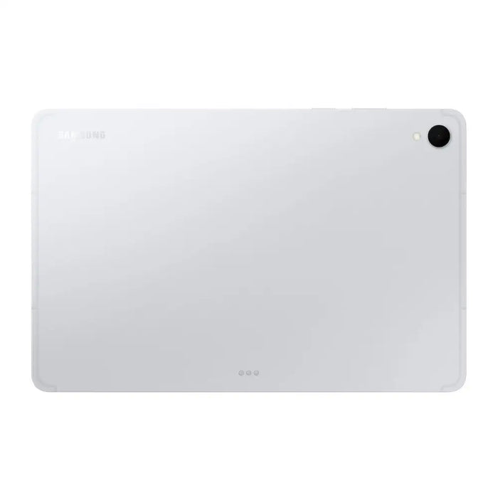 Tablet Samsung Galaxy Tab S11 X730 11’’ Octa Core 12 GB RAM 128 GB Silver - Електроника Телефони и таблети<<<Компютри|