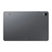 Tablet Samsung Galaxy Tab S11 X730 11’’ Octa Core 12 GB RAM 256 GB Grey - Електроника Телефони и таблети<<<Компютри|