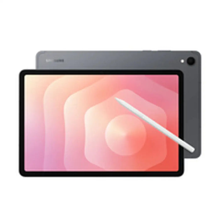 Tablet Samsung Galaxy Tab S11 X730 11’’ Octa Core 12 GB RAM 256 GB Grey - Електроника Телефони и таблети<<<Компютри|