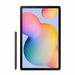 Tablet Samsung Galaxy Tab S6 Lite (2024) 10,4’’ Octa Core 4 GB RAM 64 GB Grey - Електроника Телефони и
