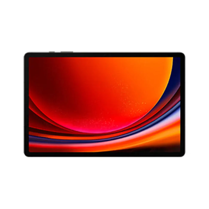 Tablet Samsung Galaxy Tab S9+ 12 GB RAM 512 GB 12,4’’ Grey - Електроника Телефони и таблети<<<Компютри|