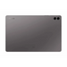 Tablet Samsung Galaxy Tab S9 FE+ 5G X616B 8 GB RAM 128 GB Grey - Tablets<<<SAMSUNG