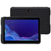 Tablet Samsung SM-T636B 6 GB RAM 128 GB Black - Tablets<<<Основна<<<DunaXML&&&Електроника Телефони и