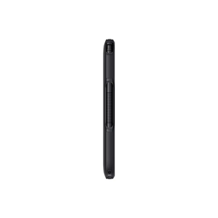 Tablet Samsung SM-T636BZKAEEE 4 GB RAM 64 GB Black - Tablets<<<Основна<<<DunaXML&&&Електроника Телефони и