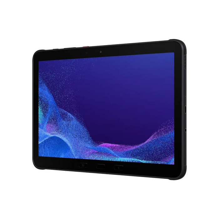 Tablet Samsung SM-T636BZKAEEE 4 GB RAM 64 GB Black - Tablets<<<Основна<<<DunaXML&&&Електроника Телефони и