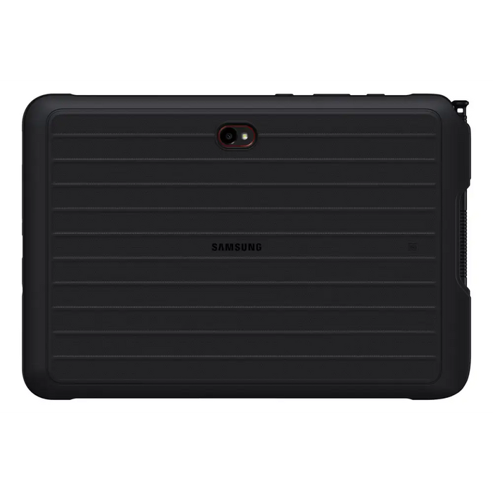Tablet Samsung SM-T636BZKAEEE 4 GB RAM 64 GB Black - Tablets<<<Основна<<<DunaXML&&&Електроника Телефони и