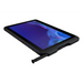 Tablet Samsung SM-T636BZKAEEE 4 GB RAM 64 GB Black - Tablets<<<Основна<<<DunaXML&&&Електроника Телефони и