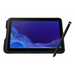 Tablet Samsung SM-T636BZKAEEE 4 GB RAM 64 GB Black - Tablets<<<Основна<<<DunaXML&&&Електроника Телефони и