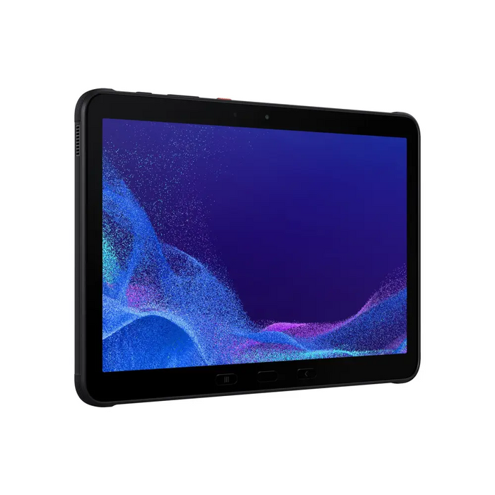 Tablet Samsung SM-T636BZKAEEE 4 GB RAM 64 GB Black - Tablets<<<Основна<<<DunaXML&&&Електроника Телефони и