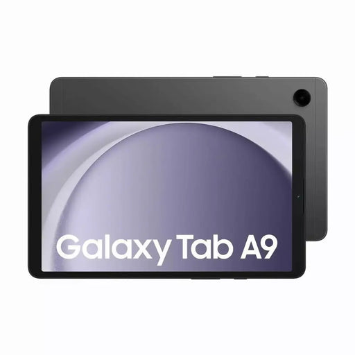 Tablet Samsung SM-X110NZAAEUB 4 GB RAM 64 GB Grey Graphite - Електроника Телефони и таблети<<<Компютри|