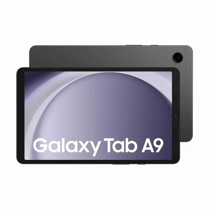 Tablet Samsung SM-X110NZAAEUB 4 GB RAM 64 GB Grey Graphite - Електроника Телефони и таблети<<<Компютри|