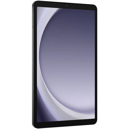 Tablet Samsung SM-X115NZAAEUB Octa Core 4 GB RAM 64 GB Grey - Електроника Телефони и таблети<<<Компютри|