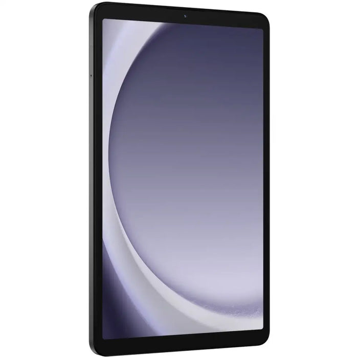 Tablet Samsung SM-X115NZAAEUB Octa Core 4 GB RAM 64 GB Grey - Електроника Телефони и таблети<<<Компютри|