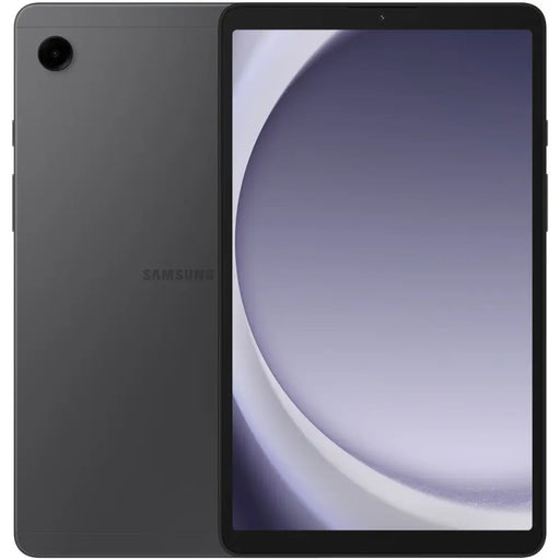 Tablet Samsung SM-X115NZAAEUB Octa Core 4 GB RAM 64 GB Grey - Електроника Телефони и таблети<<<Компютри|