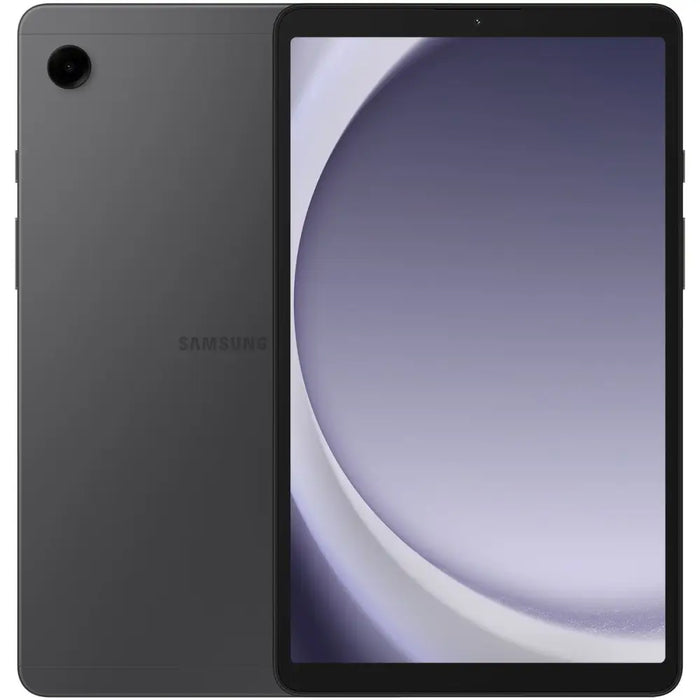 Tablet Samsung SM-X115NZAAEUB Octa Core 4 GB RAM 64 GB Grey - Електроника Телефони и таблети<<<Компютри|
