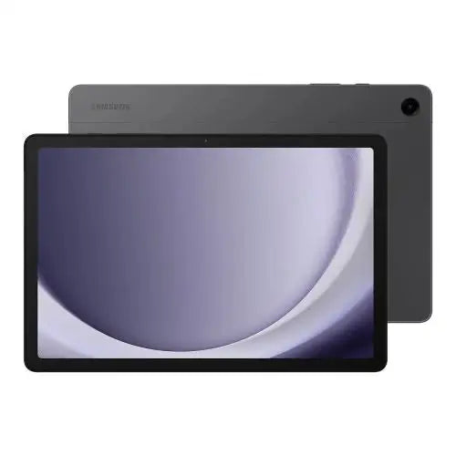 Tablet Samsung SM-X210RZAREUE 11’’ Octa Core 6 GB RAM 128 GB Grey - Tablets<<<Основна<<<DunaXML&&&Електроника Телефони