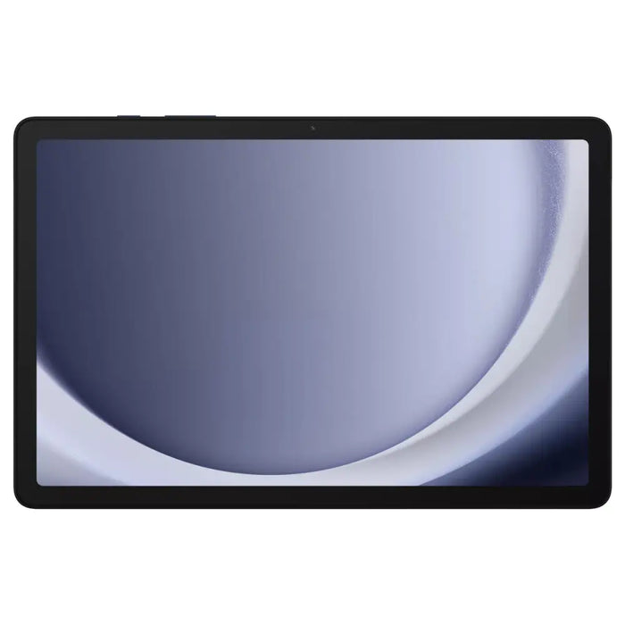 Tablet Samsung SM-X216RZAREUB - Електроника Телефони и таблети<<<Компютри| Електроника<<<BigBuy&&&Таблети<<<Електроника