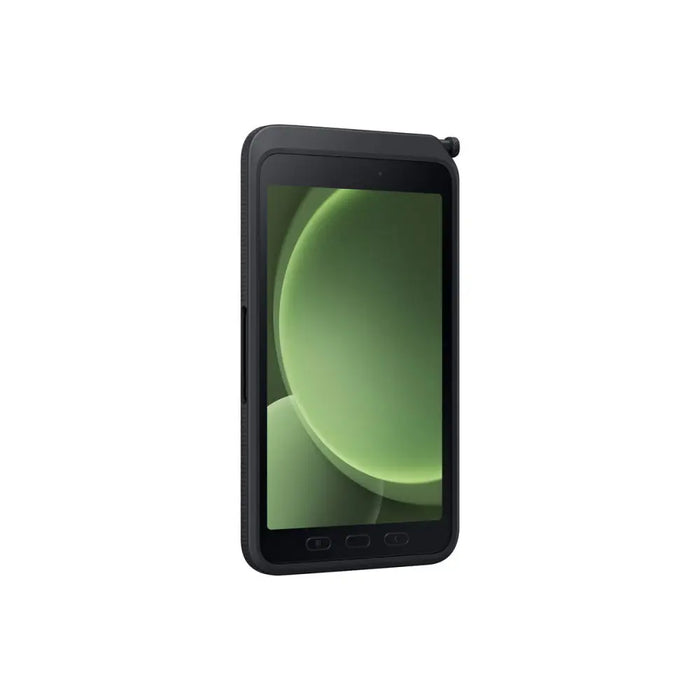 Tablet Samsung SM-X300NZGAEEB 8’’ 16 GB RAM 128 GB Green - Електроника Телефони и таблети<<<Компютри|
