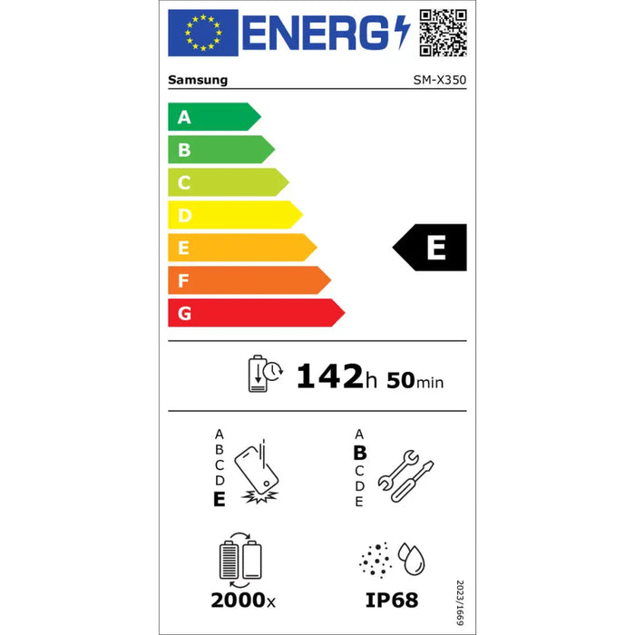 Tablet Samsung SM-X350NZGAEEB 10,1’’ Octa Core 6 GB RAM 128 GB Green - Електроника Телефони и таблети<<<Компютри|