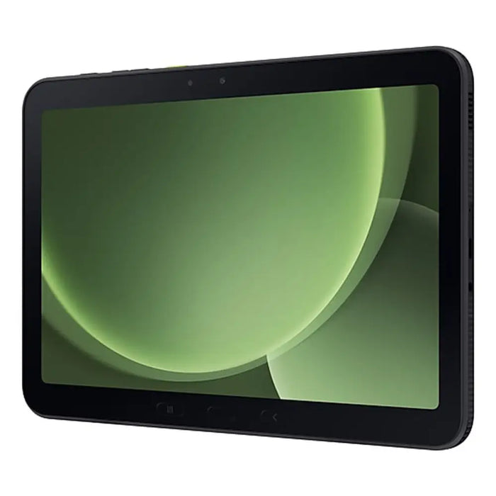 Tablet Samsung SM-X350NZGAEEB 10,1’’ Octa Core 6 GB RAM 128 GB Green - Електроника Телефони и таблети<<<Компютри|