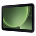 Tablet Samsung SM-X350NZGAEEB 10,1’’ Octa Core 6 GB RAM 128 GB Green - Електроника Телефони и таблети<<<Компютри|