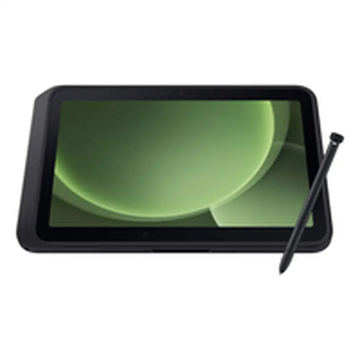Tablet Samsung SM-X356BZGAEEB 10,1’’ Qualcomm Snapdragon 8 GB RAM 128 GB Green - Електроника Телефони и