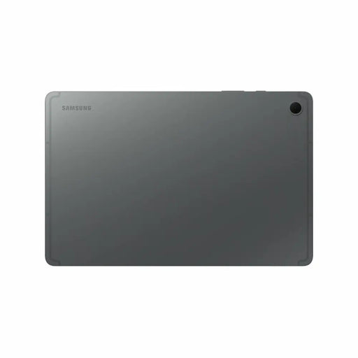 Tablet Samsung SM-X400NZAPEUB - Електроника Телефони и таблети<<<Компютри| Електроника<<<BigBuy&&&Таблети<<<Електроника