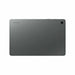 Tablet Samsung SM-X400NZAREUB Octa Core 6 GB RAM 128 GB Grey 10,9’’ - Електроника Телефони и таблети<<<Компютри|