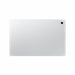 Tablet Samsung SM-X520NZSREUB 10,9’’ Octa Core 8 GB RAM 128 GB Silver - Електроника Телефони и таблети<<<Компютри|