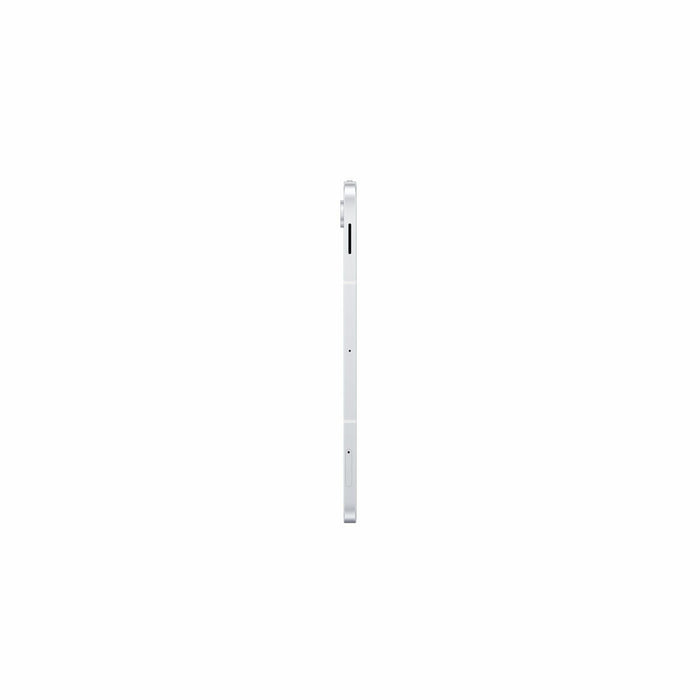 Tablet Samsung SM-X520NZSREUB 10,9’’ Octa Core 8 GB RAM 128 GB Silver - Електроника Телефони и таблети<<<Компютри|