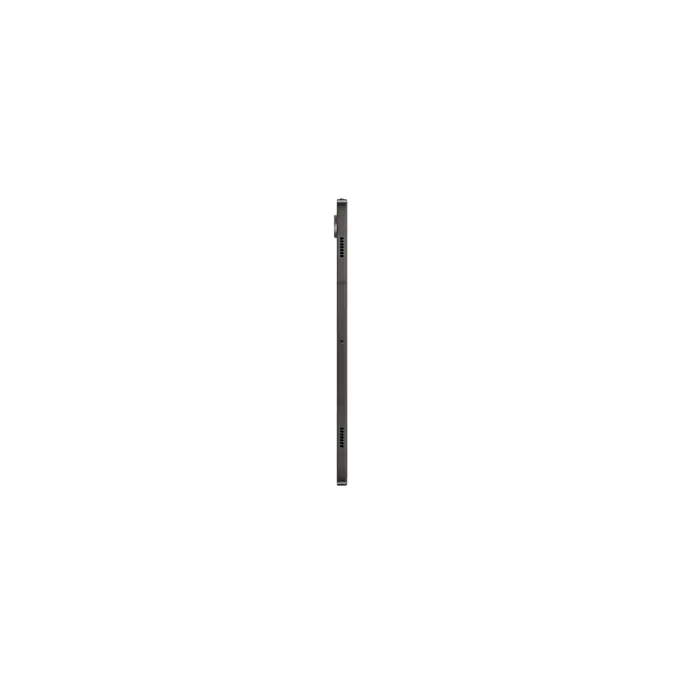 Tablet Samsung SM-X716BZAAEUB 11’’ 8 GB RAM 128 GB Steel - Tablets<<<SAMSUNG Tablets<<<SAMSUNG<<<PolyComp&&&Таблети с