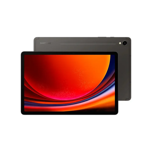 Tablet Samsung SM-X716BZAAEUB 11’’ 8 GB RAM 128 GB Steel - Tablets<<<SAMSUNG Tablets<<<SAMSUNG<<<PolyComp&&&Таблети с
