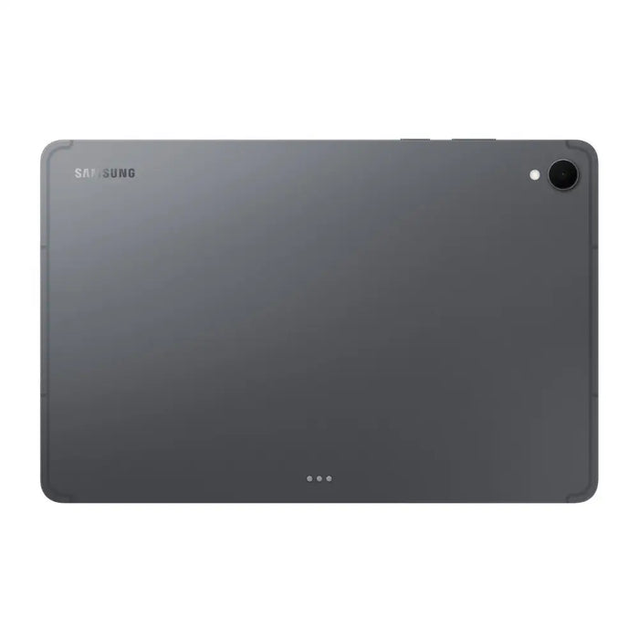 Tablet Samsung SM-X730NZAREUB 11’’ Octa Core 12 GB RAM 128 GB Grey - Електроника Телефони и таблети<<<Компютри|