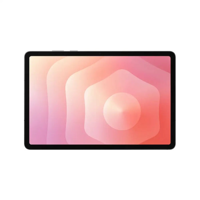 Tablet Samsung SM-X730NZATEUE 11’’ Octa Core 12 GB RAM 512 GB Grey - Електроника Телефони и таблети<<<Компютри|