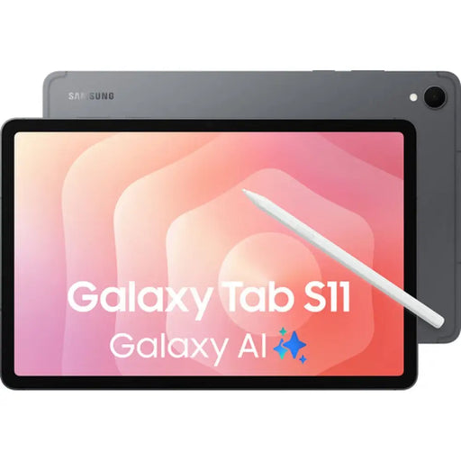 Tablet Samsung SM-X736BZAREEB - Електроника Телефони и таблети<<<Компютри| Електроника<<<BigBuy&&&Таблети<<<Електроника