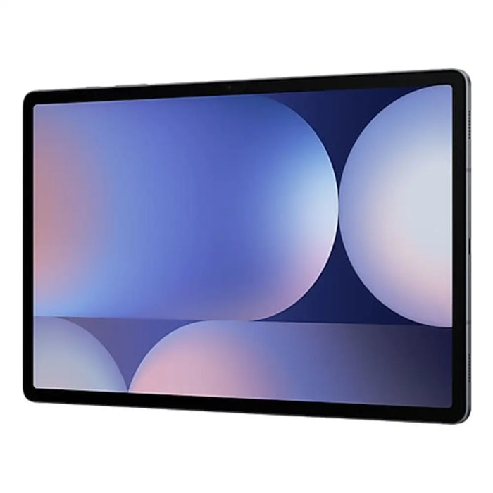 Tablet Samsung SM-X826BZAREUB 12,4’’ 12 GB RAM 256 GB Grey - Електроника Телефони и таблети<<<Компютри|