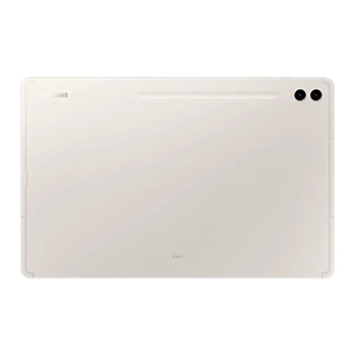 Tablet Samsung SM-X916BZEEEUB 12 GB RAM 512 GB Beige - Електроника Телефони и таблети<<<Компютри|