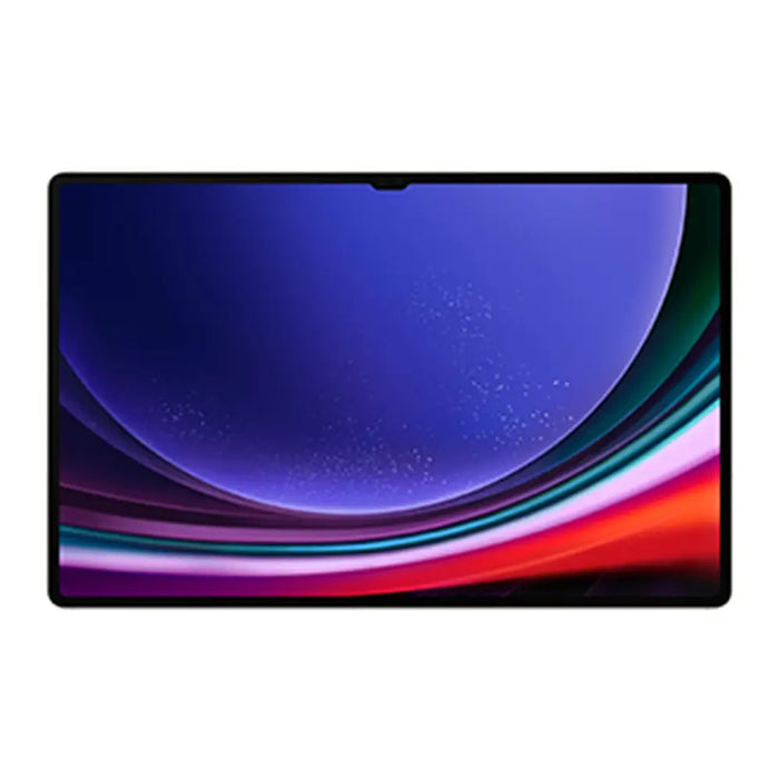 Tablet Samsung SM-X916BZEEEUB 12 GB RAM 512 GB Beige - Електроника Телефони и таблети<<<Компютри|