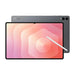 Tablet Samsung SM-X930NZATEUB 14,6’’ Octa Core 16 GB RAM 1 TB Grey - Таблети<<<Електроника Телефони и