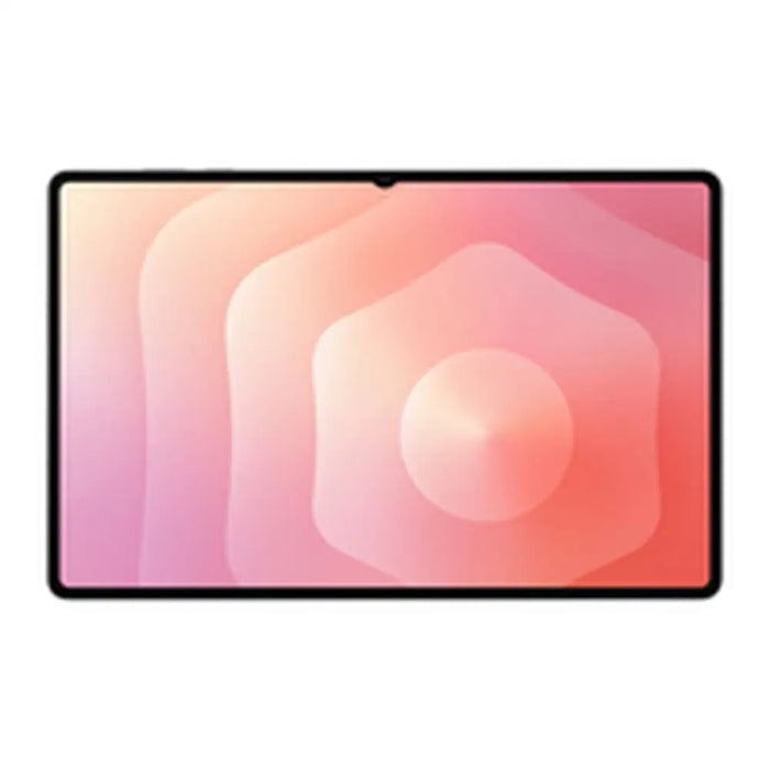 Tablet Samsung SM-X930NZATEUB 14,6’’ Octa Core 16 GB RAM 1 TB Grey - Таблети<<<Електроника Телефони и
