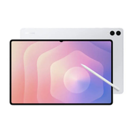 Tablet Samsung SM-X930NZSREUB 14,6’’ Octa Core 12 GB RAM 256 GB Silver - Електроника Телефони и таблети<<<Компютри|