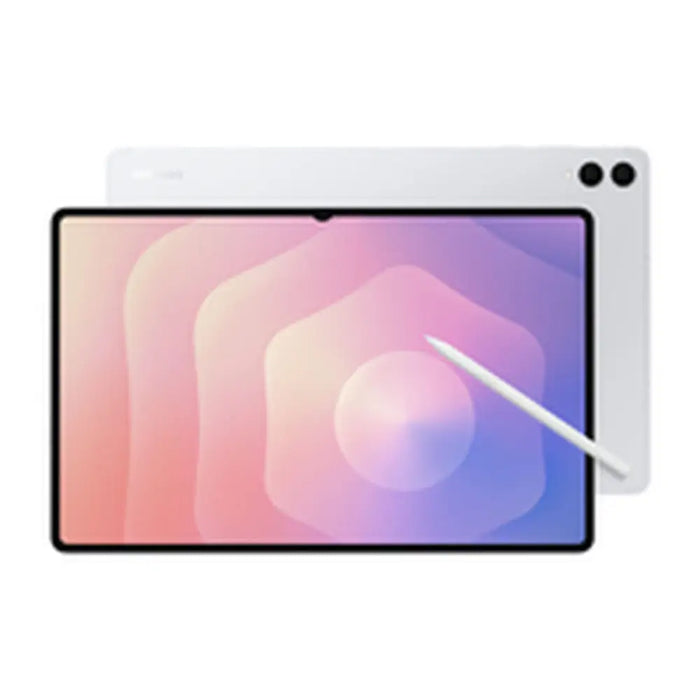 Tablet Samsung SM-X930NZSREUB 14,6’’ Octa Core 12 GB RAM 256 GB Silver - Електроника Телефони и таблети<<<Компютри|