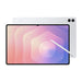 Tablet Samsung SM-X930NZSREUB 14,6’’ Octa Core 12 GB RAM 256 GB Silver - Електроника Телефони и таблети<<<Компютри|