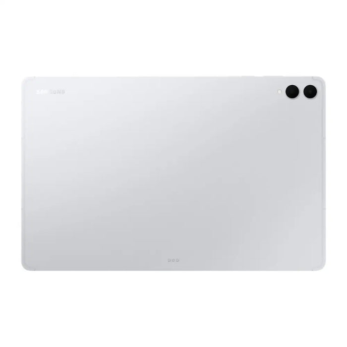 Tablet Samsung SM-X930NZSREUB 14,6’’ Octa Core 12 GB RAM 256 GB Silver - Електроника Телефони и таблети<<<Компютри|