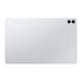 Tablet Samsung SM-X930NZSREUB 14,6’’ Octa Core 12 GB RAM 256 GB Silver - Електроника Телефони и таблети<<<Компютри|