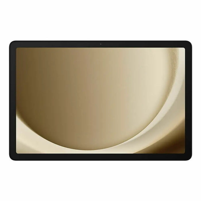 Tablet Samsung TAB A9+ X210 11’’ 6 GB RAM 128 GB Silver - Таблети<<<Електроника Телефони и таблети<<<Компютри|