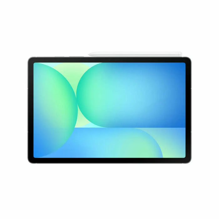 Tablet Samsung X520B 10,9’’ Octa Core 8 GB RAM 128 GB Grey - Електроника Телефони и таблети<<<Компютри|