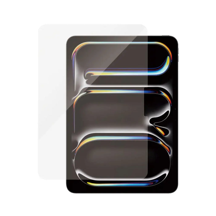 Tablet Screen Protector Panzer Glass 2831 Apple - Протектори за Екран<<<Електроника Телефони и таблети<<<Компютри|