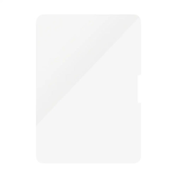 Tablet Screen Protector Panzer Glass 2831 Apple - Протектори за Екран<<<Електроника Телефони и таблети<<<Компютри|