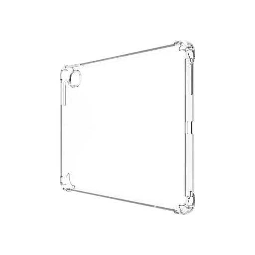 Tablet SPC 4337N Transparent - Електроника Телефони и таблети<<<Компютри| Електроника<<<BigBuy&&&Калъфи за